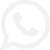 Pachara Thai Massage Booking
