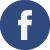 Pachara Thai Massage Facebook